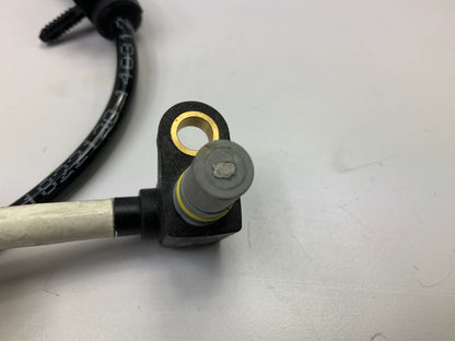 NEW - OUT OF BOX ALS484 Front ABS Wheel Speed Sensor