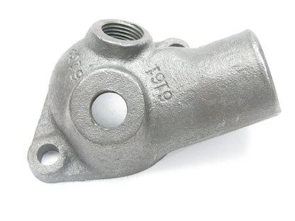 NEW - OUT OF BOX AO2095 Engine Coolant Water Outlet