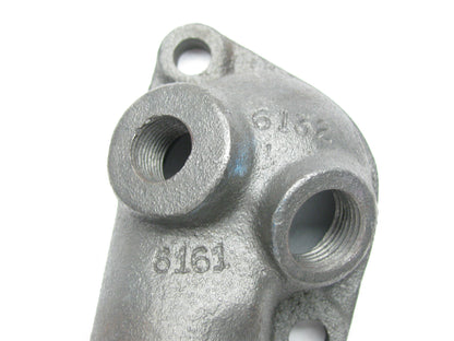 NEW - OUT OF BOX AO2095 Engine Coolant Water Outlet