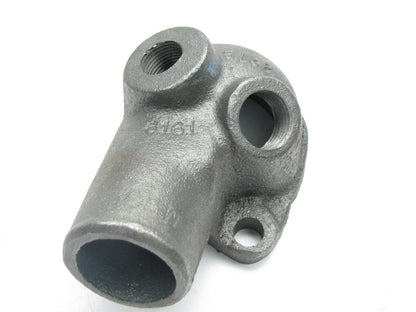 NEW - OUT OF BOX AO2095 Engine Coolant Water Outlet