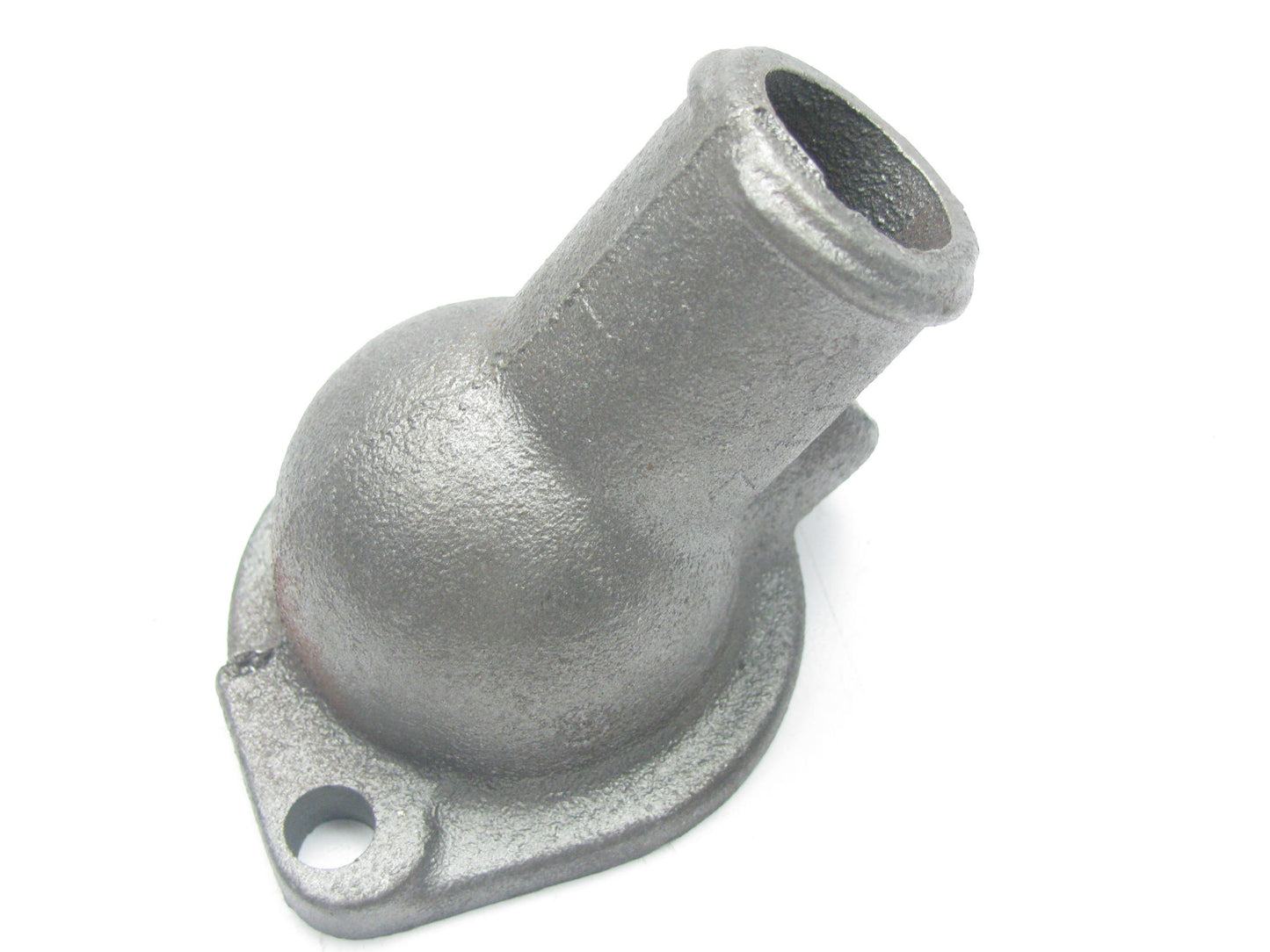 NEW UNBOXED AO4135 Coolant Water Outlet (Water Neck)