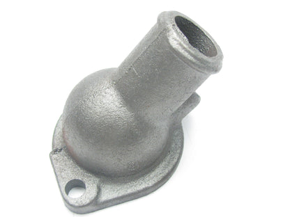 NEW UNBOXED AO4135 Coolant Water Outlet (Water Neck)