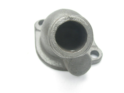 NEW UNBOXED AO4135 Coolant Water Outlet (Water Neck)