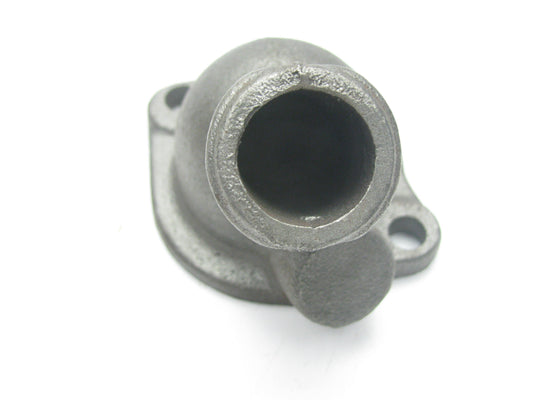 NEW UNBOXED AO4135 Coolant Water Outlet (Water Neck)