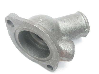 NEW UNBOXED AO4135 Coolant Water Outlet (Water Neck)