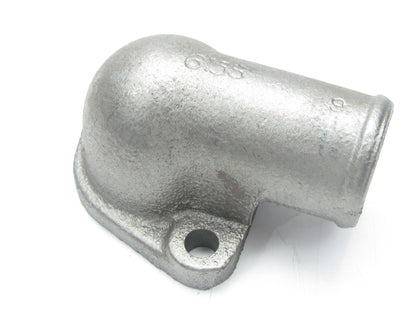 NEW UNBOXED AO5006 Engine Coolant Water Outlet (Water Neck)
