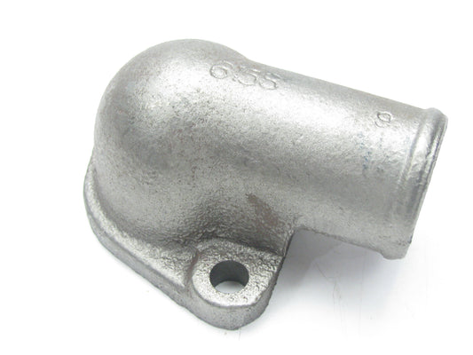NEW UNBOXED AO5006 Engine Coolant Water Outlet (Water Neck)