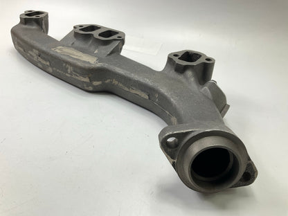 MISSING GASKET - UNBOXED - APEMD063 Right Passenger Side Exhaust Manifold