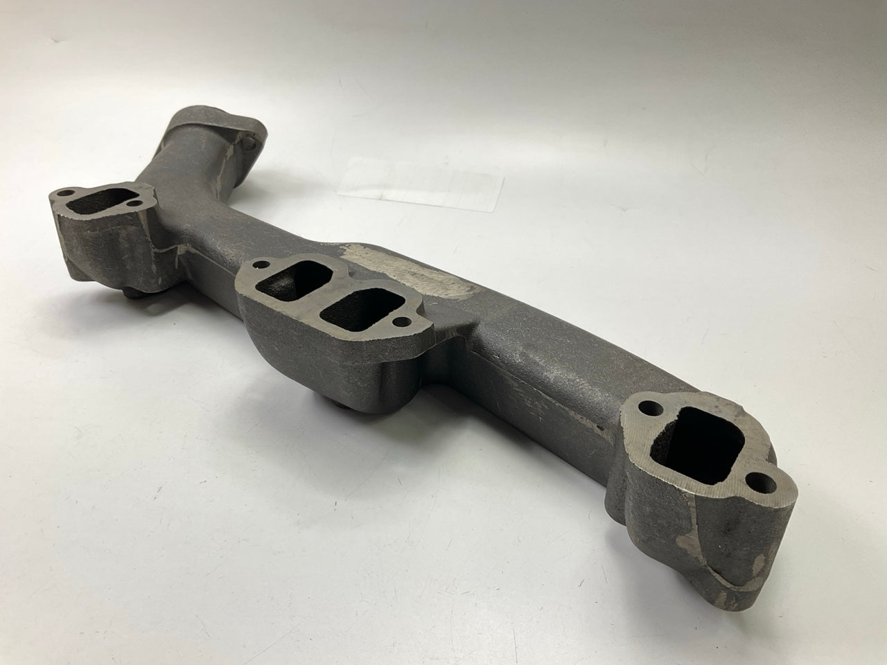 MISSING GASKET - UNBOXED - APEMD063 Right Passenger Side Exhaust Manifold