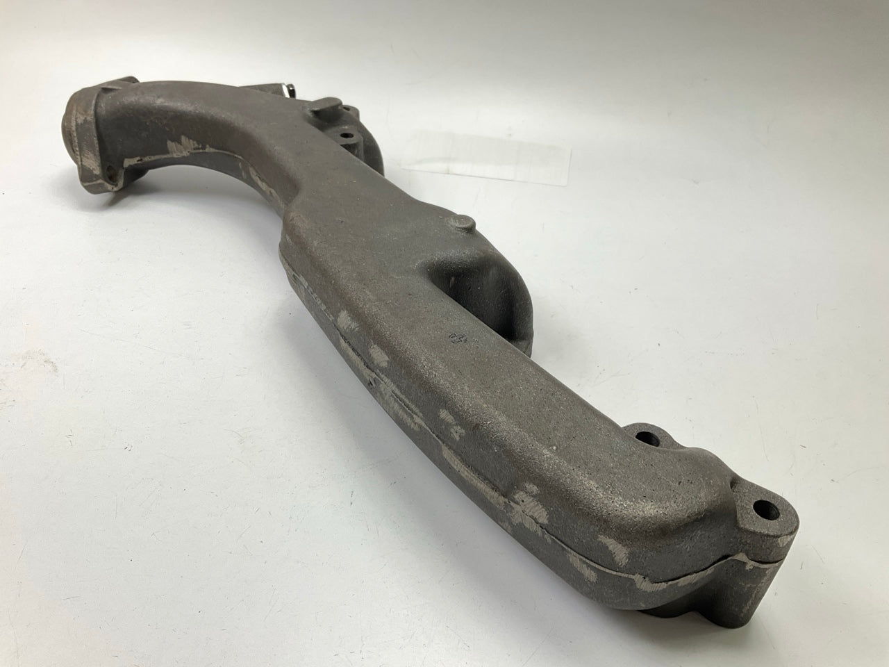 MISSING GASKET - UNBOXED - APEMD063 Right Passenger Side Exhaust Manifold