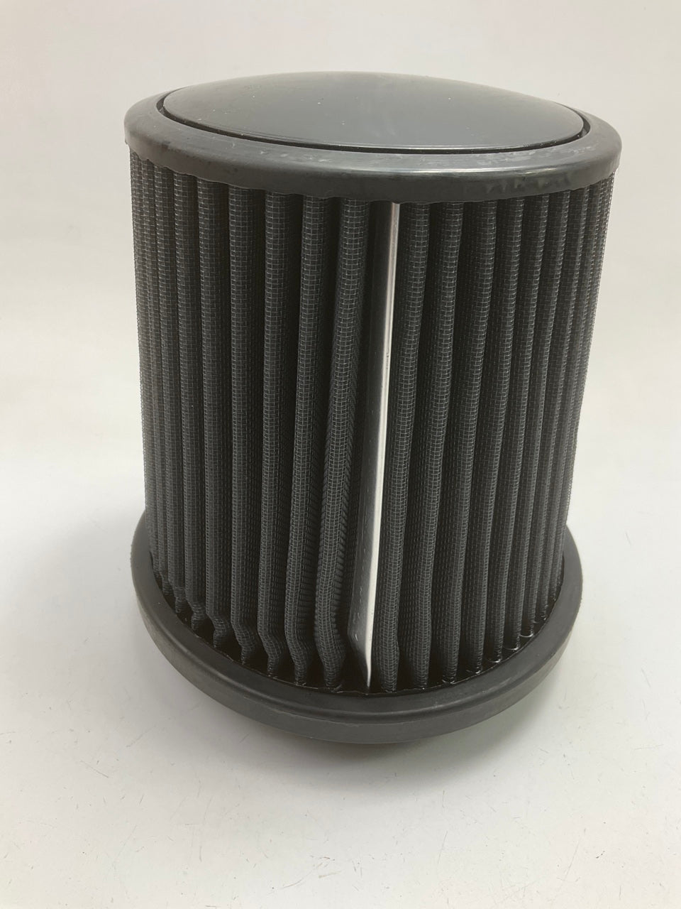 Banks 80141 BLACK Large High Flow Replacement Air Filter For RamAir Banks Intake