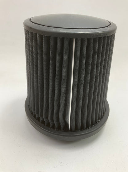 Banks 80141 BLACK Large High Flow Replacement Air Filter For RamAir Banks Intake