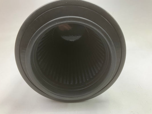 Banks 80141 BLACK Large High Flow Replacement Air Filter For RamAir Banks Intake