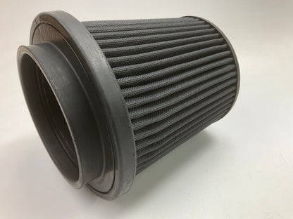 Banks 80141 BLACK Large High Flow Replacement Air Filter For RamAir Banks Intake