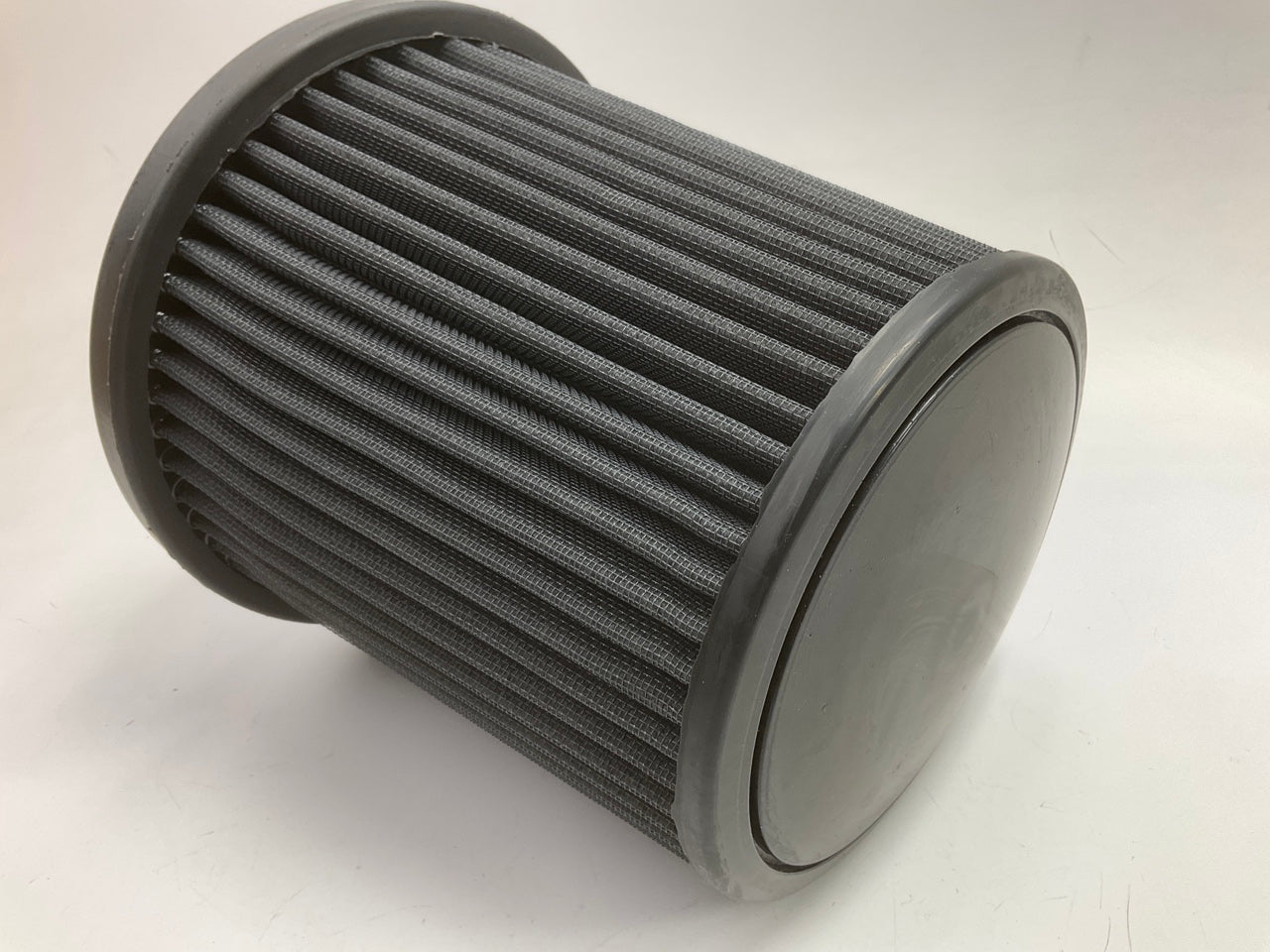 Banks 80141 BLACK Large High Flow Replacement Air Filter For RamAir Banks Intake