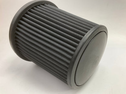 Banks 80141 BLACK Large High Flow Replacement Air Filter For RamAir Banks Intake