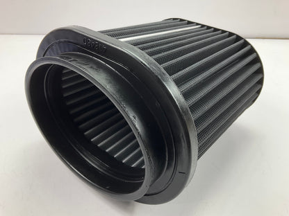 BANKS 41848 Replacement Air Filter For Ram-Air Intake System 41843-D; 41844-D