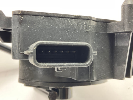 NEW UNBOXED APS279 Accelerator Gas Pedal Sensor For 2007-2012 Nissan Sentra M/T