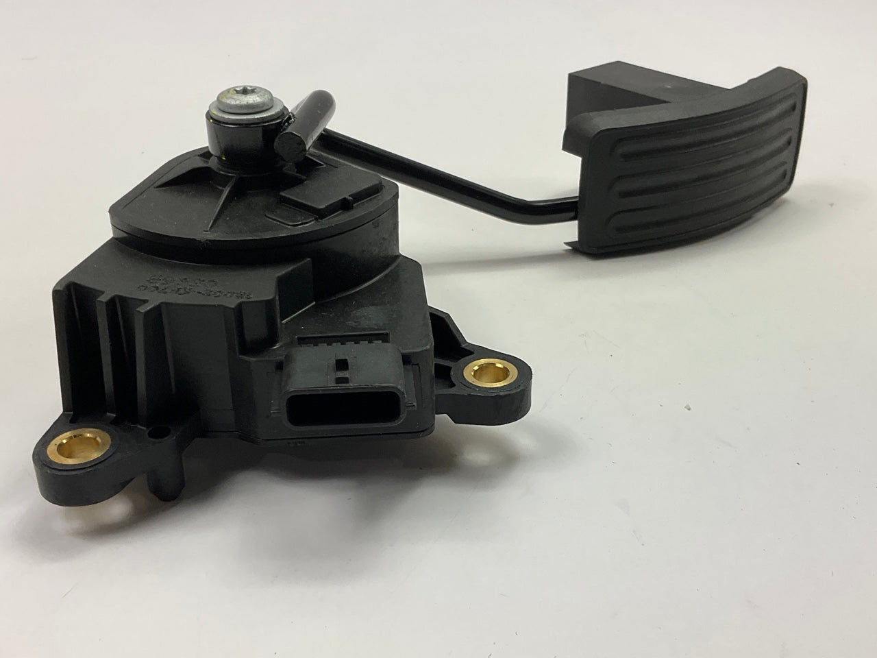 NEW UNBOXED APS279 Accelerator Gas Pedal Sensor For 2007-2012 Nissan Sentra M/T