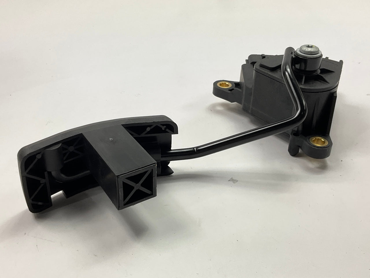 NEW UNBOXED APS279 Accelerator Gas Pedal Sensor For 2007-2012 Nissan Sentra M/T