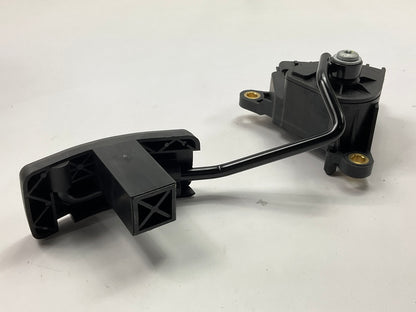 NEW UNBOXED APS279 Accelerator Gas Pedal Sensor For 2007-2012 Nissan Sentra M/T