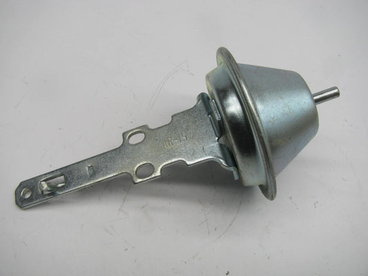 NEW - OUT OF BOX - AR15 Distributor Vacuum Advance Control - 1975 Firebird 350