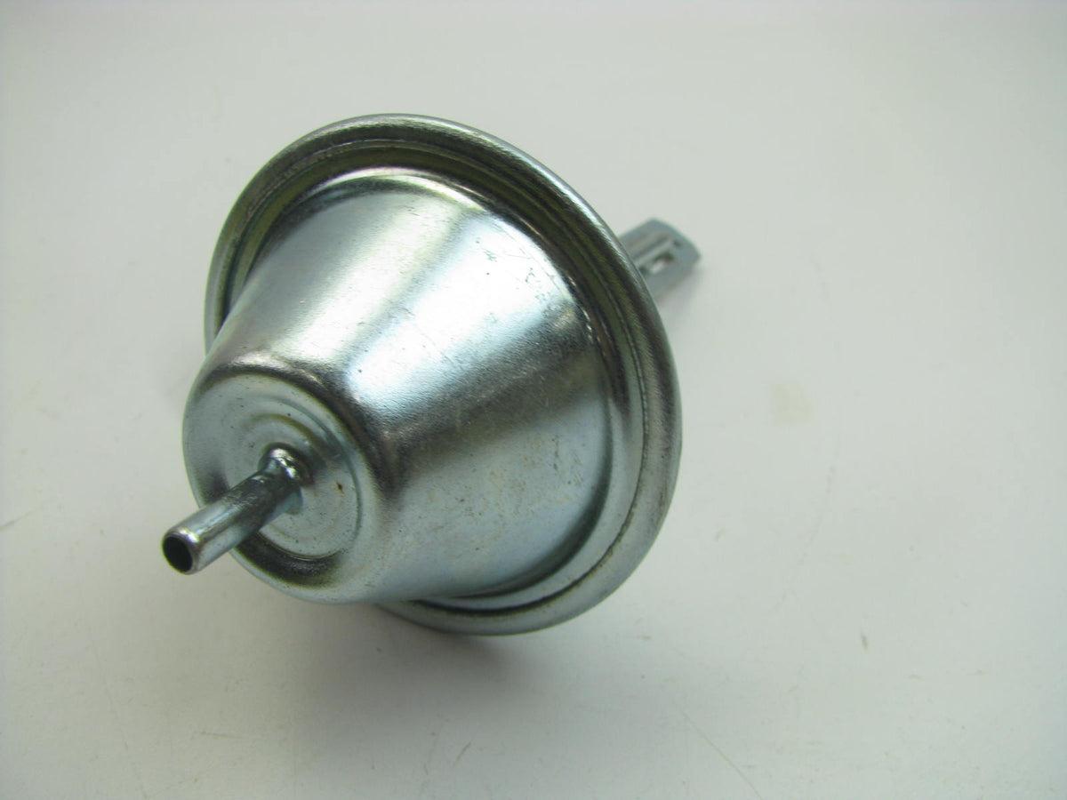 NEW - Out Of Box AR27 Distributor Vacuum Advance Control - VC1858 V414 D1382A