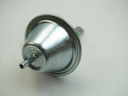 NEW - Out Of Box AR27 Distributor Vacuum Advance Control - VC1858 V414 D1382A