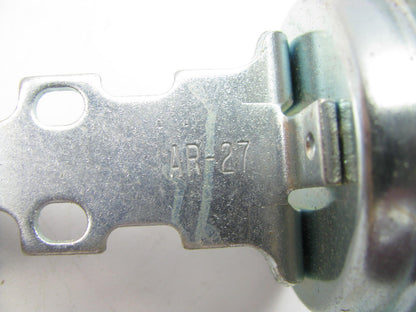 NEW - Out Of Box AR27 Distributor Vacuum Advance Control - VC1858 V414 D1382A