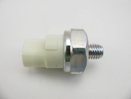 NEW OUT OF BOX - Delphi AS10079 Ignition Knock Detonation Sensor