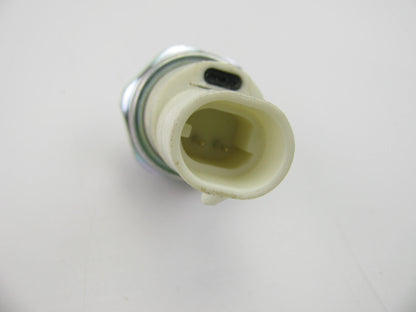 NEW OUT OF BOX - Delphi AS10079 Ignition Knock Detonation Sensor