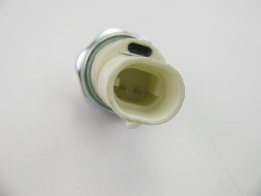 NEW OUT OF BOX - Delphi AS10079 Ignition Knock Detonation Sensor