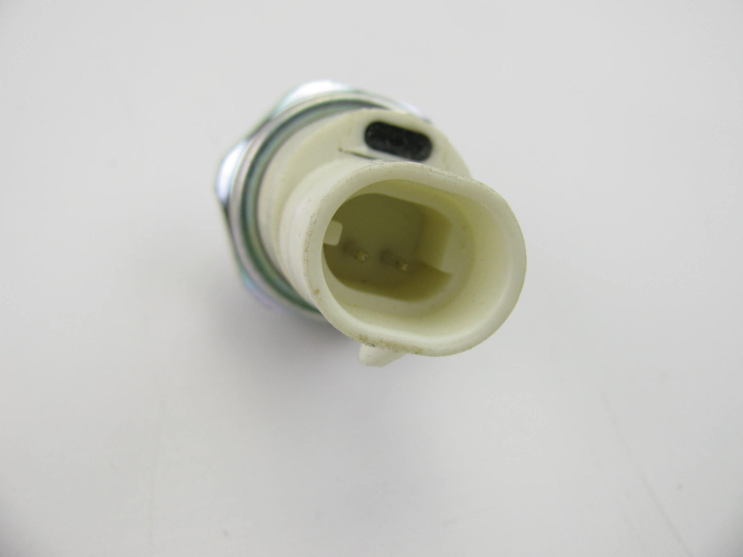 NEW OUT OF BOX - Delphi AS10079 Ignition Knock Detonation Sensor Type 2