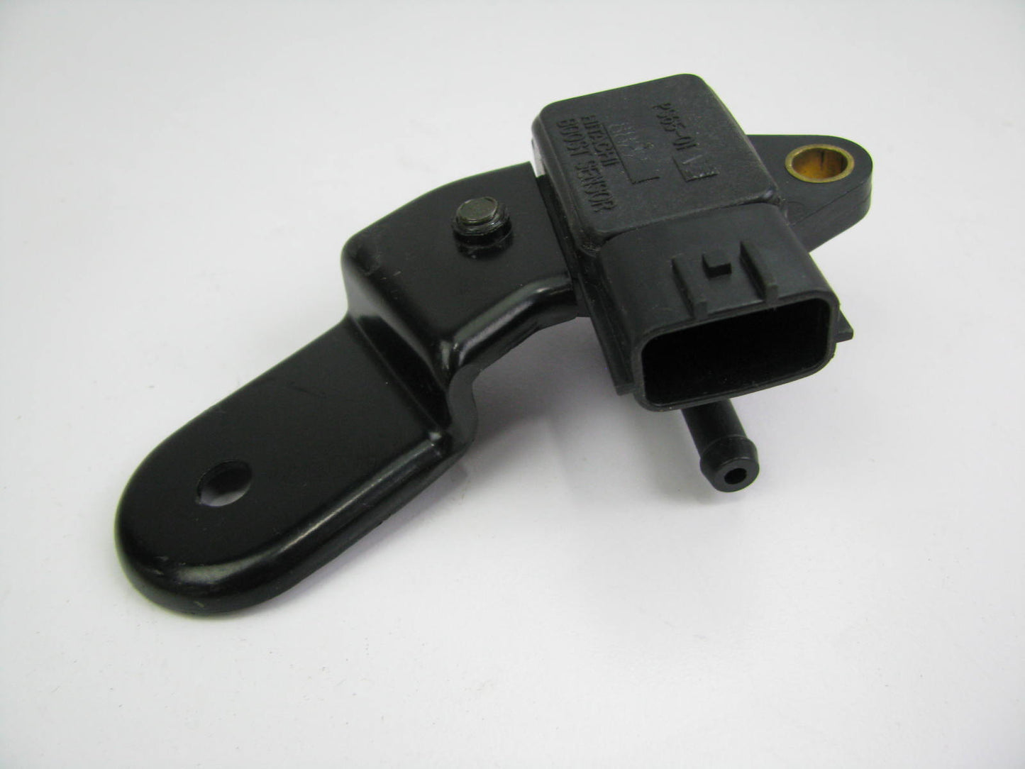 NEW - OUT OF BOX STANDARD AS161 Fuel Tank Pressure Sensor