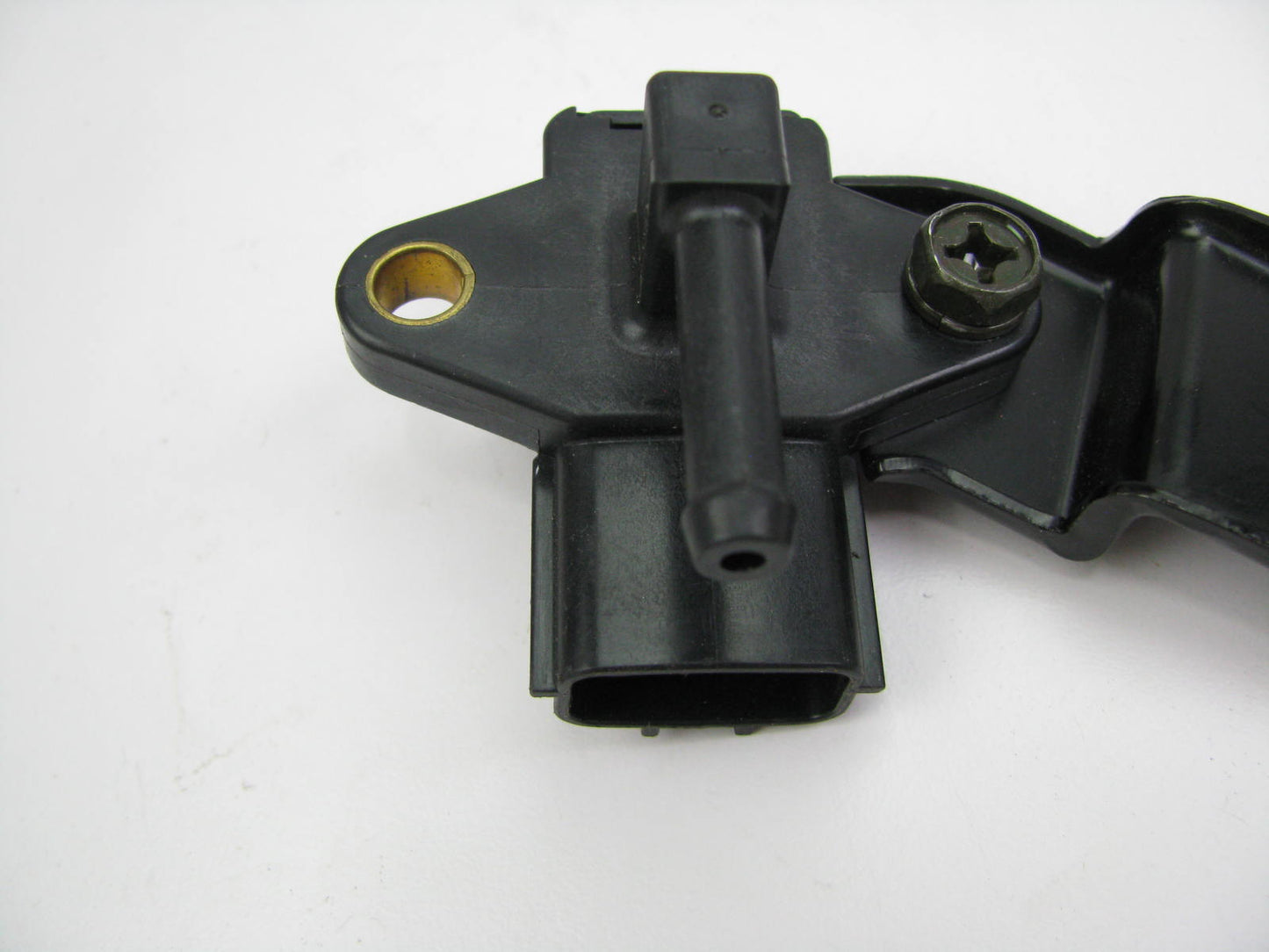 NEW - OUT OF BOX STANDARD AS161 Fuel Tank Pressure Sensor