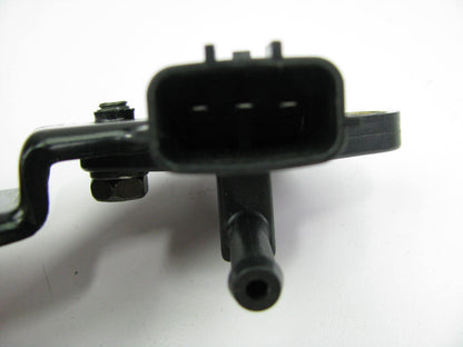 NEW - OUT OF BOX STANDARD AS161 Fuel Tank Pressure Sensor