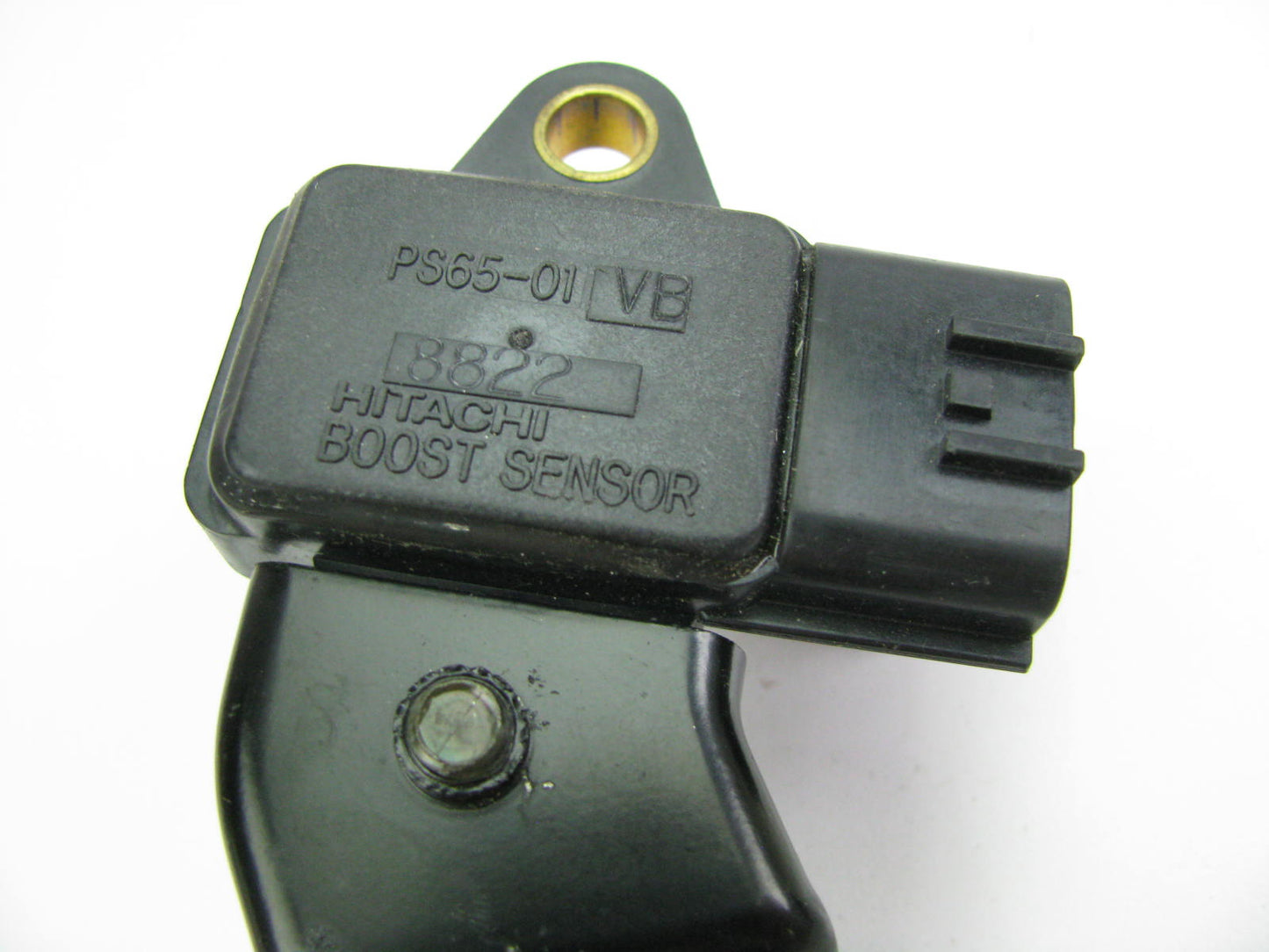 NEW - OUT OF BOX STANDARD AS161 Fuel Tank Pressure Sensor