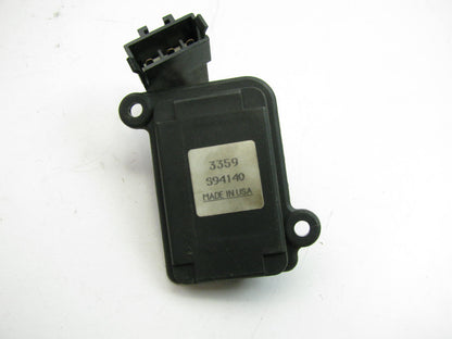 NEW UNBOXED AS16 Manifold Absolute Pressure Sensor For 85-86 Chrysler 2.2L 2.5L