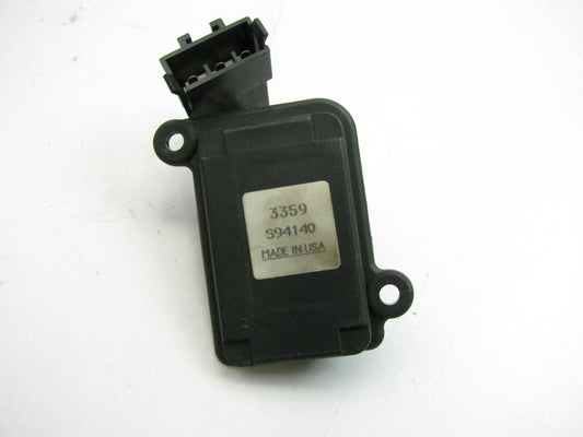 NEW UNBOXED AS16 Manifold Absolute Pressure Sensor For 85-86 Chrysler 2.2L 2.5L