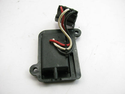 NEW UNBOXED AS16 Manifold Absolute Pressure Sensor For 85-86 Chrysler 2.2L 2.5L