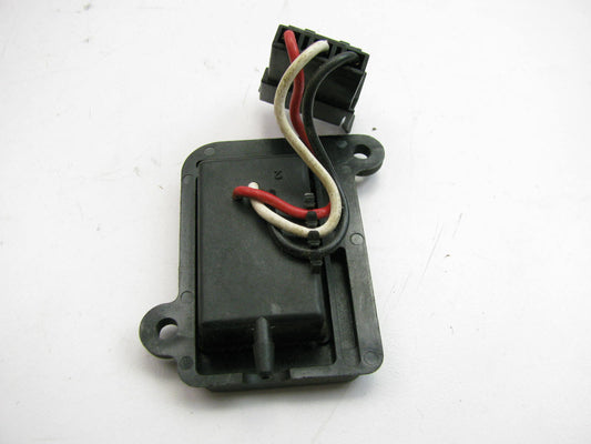 NEW UNBOXED AS16 Manifold Absolute Pressure Sensor For 85-86 Chrysler 2.2L 2.5L