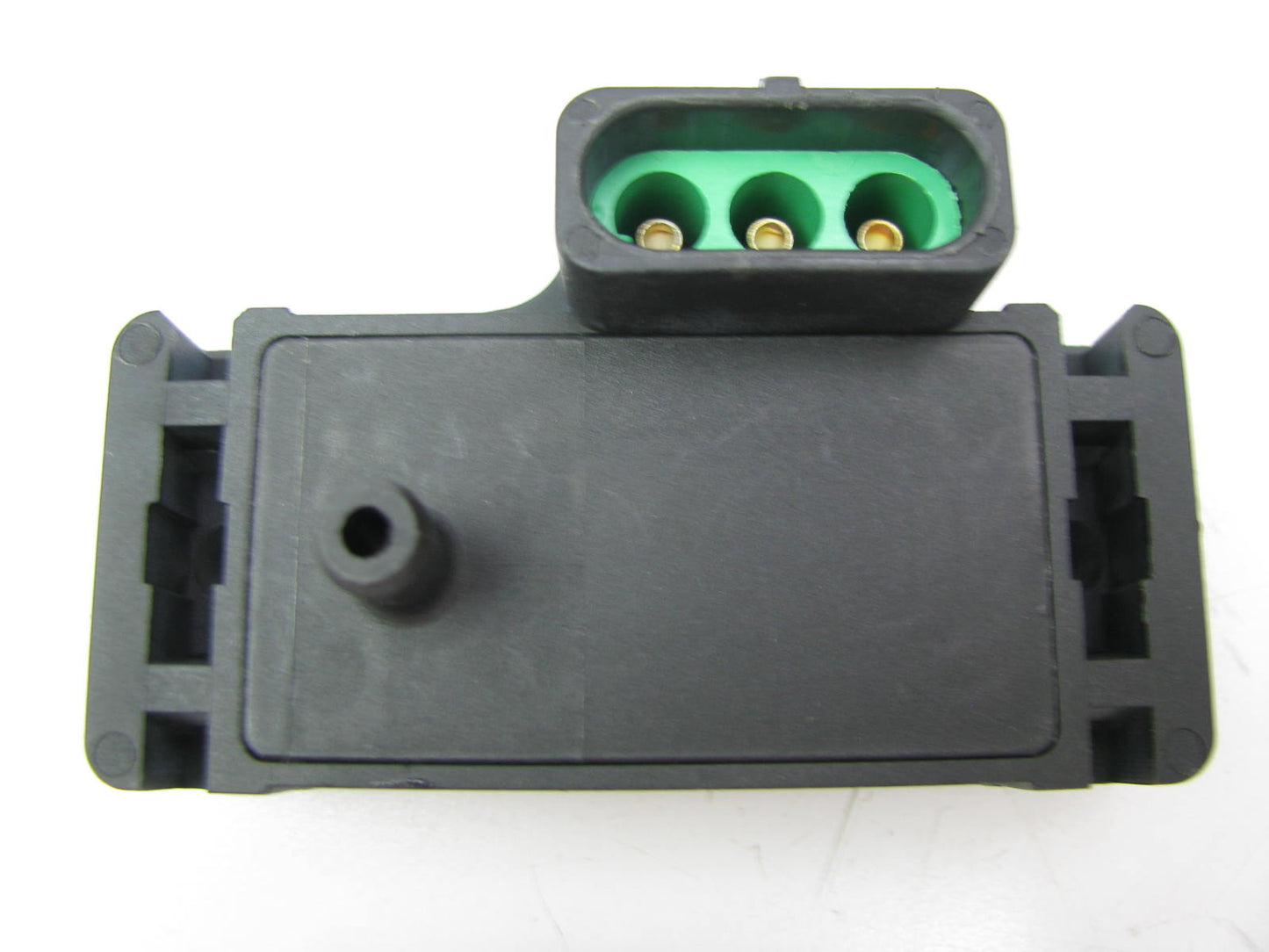 NEW - OUT OF BOX AS17 MAP Manifold Absolute Pressure Sensor - 213-187 17112715