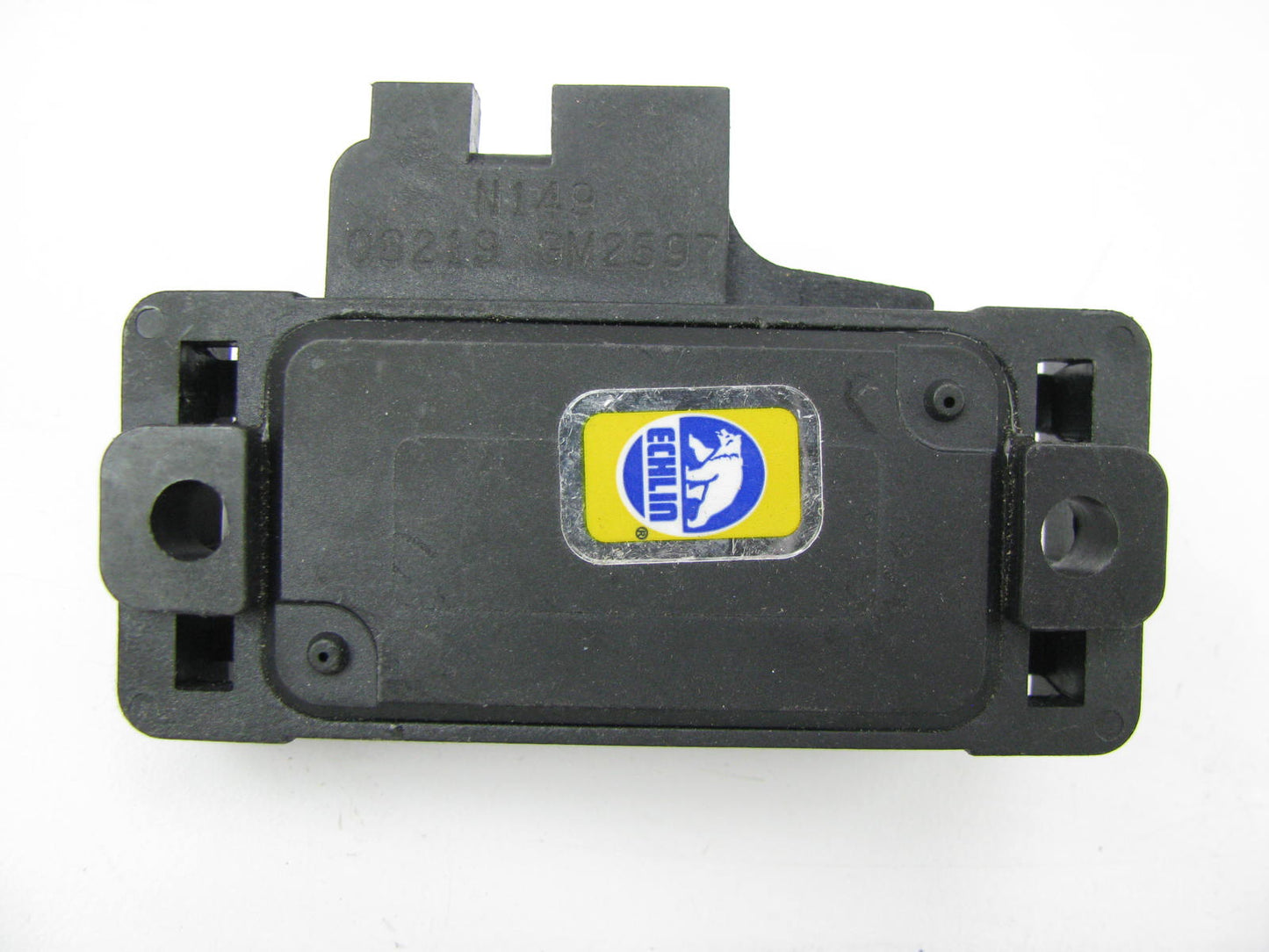 NEW - OUT OF BOX AS17 MAP Manifold Absolute Pressure Sensor - 213-187 17112715