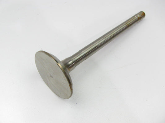(4) UNBOXED TRW AS2302 Exhaust Valves For International 152 V304 304 V345 345 V8