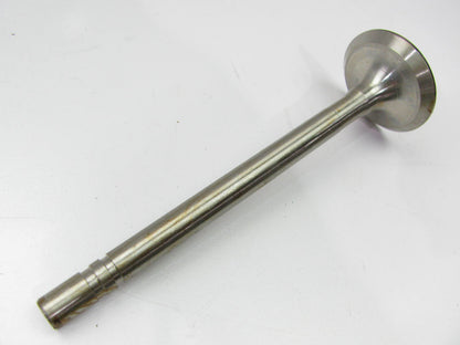 (4) UNBOXED TRW AS2302 Exhaust Valves For International 152 V304 304 V345 345 V8