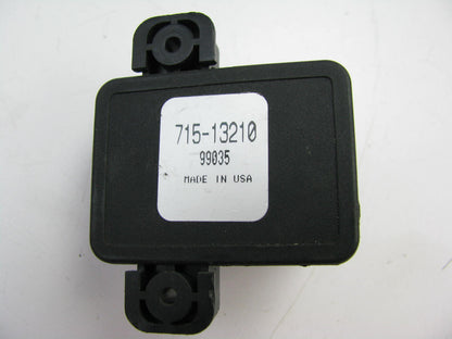 NEW - OUT OF BOX - AS26 MAP Manifold Absolute Pressure Sensor