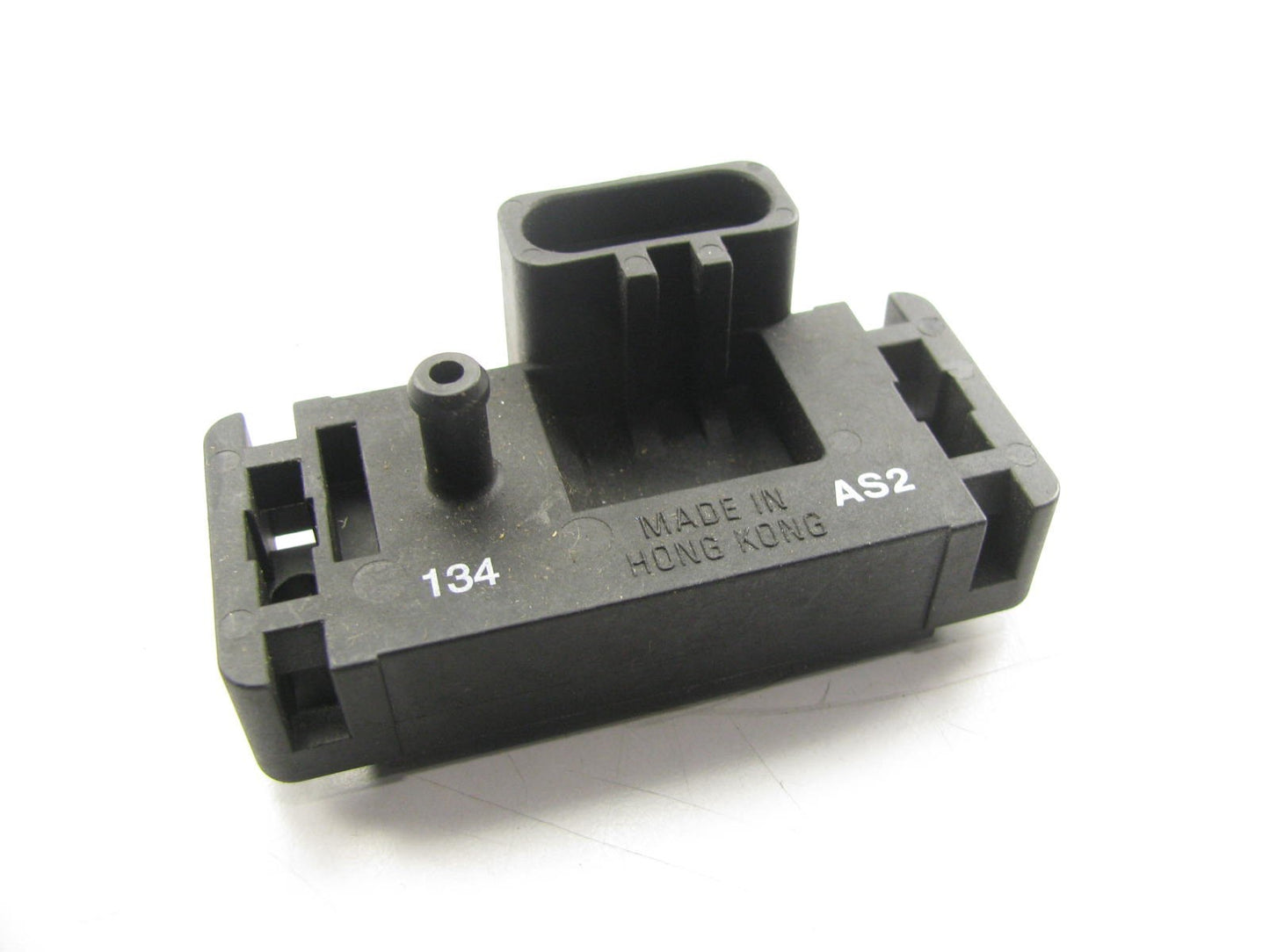 NEW - OUT OF BOX - Manifold Absolute Pressure Sensor MAP Sensor # AS2