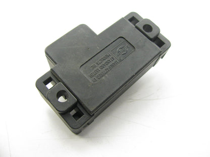 NEW - OUT OF BOX - Manifold Absolute Pressure Sensor MAP Sensor # AS2