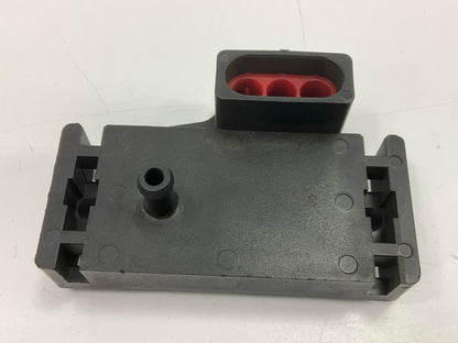 NEW - Out Of Box AS4 MAP Manifold Absolute Pressure Sensor - 8861029