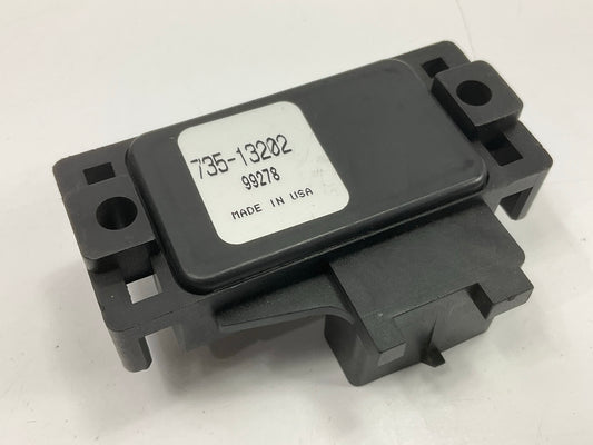 NEW - Out Of Box AS4 MAP Manifold Absolute Pressure Sensor - 8861029